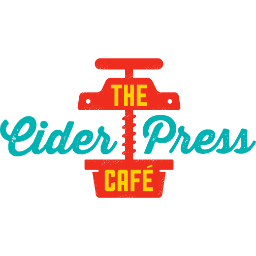 The Cider Press Vegan GastroPub