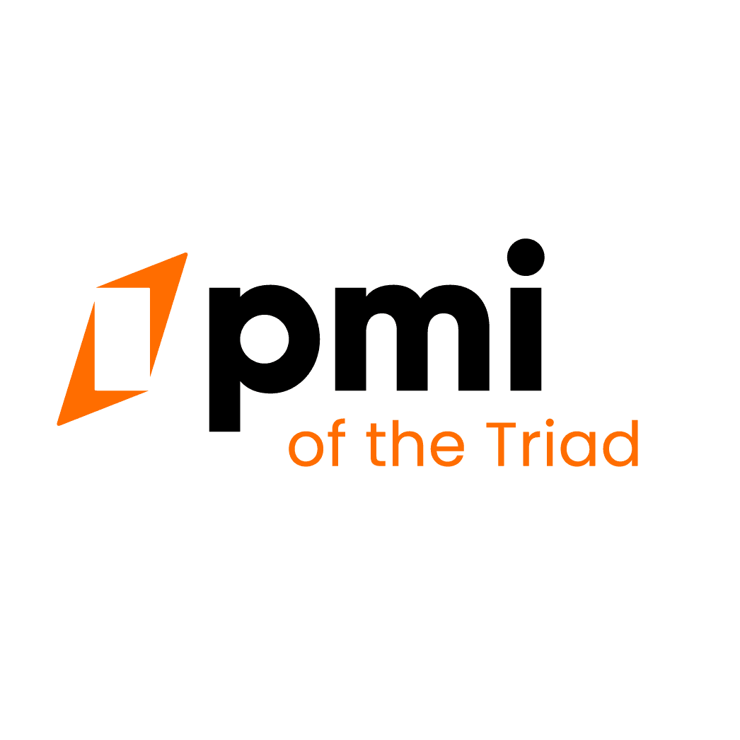 PMI of the Triad