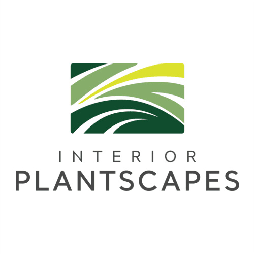 Interior Plantscapes