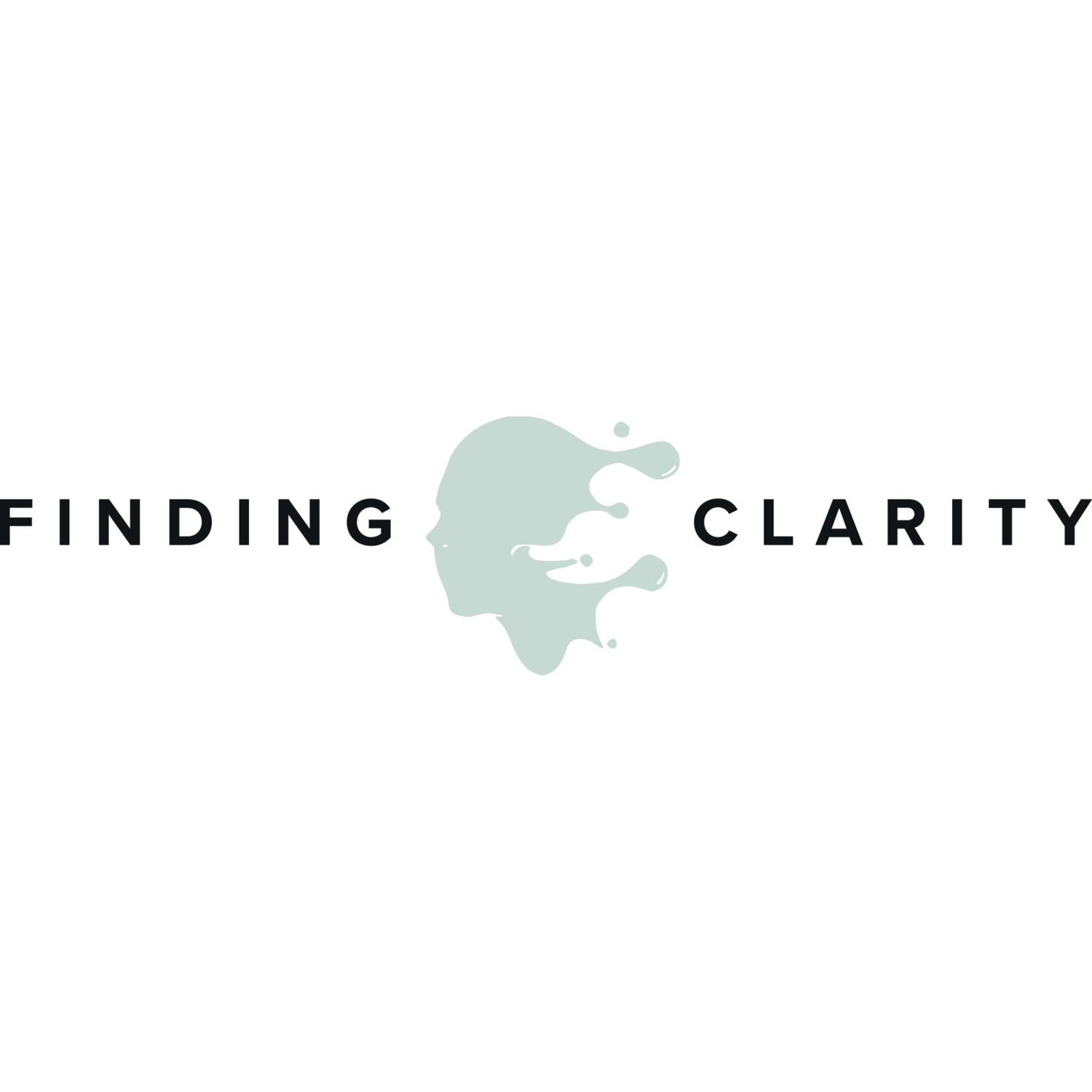 Finding Clarity