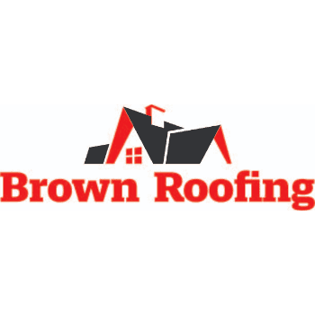 Brown Roofing Company, Inc.