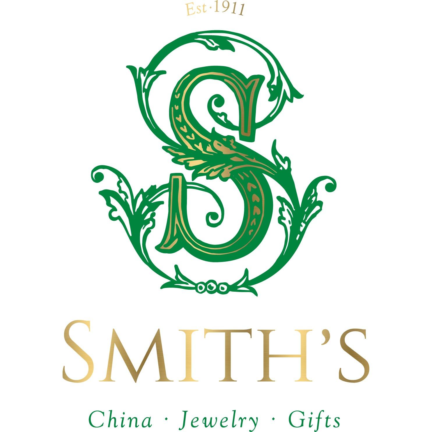 Smith's