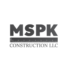 MSPK Construction LLC