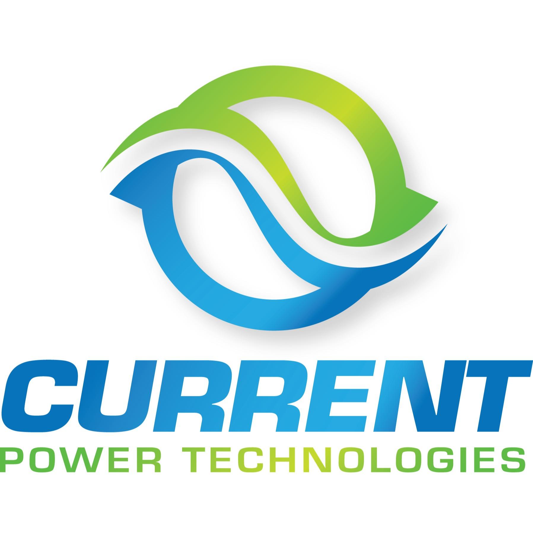 Current Power Technologies