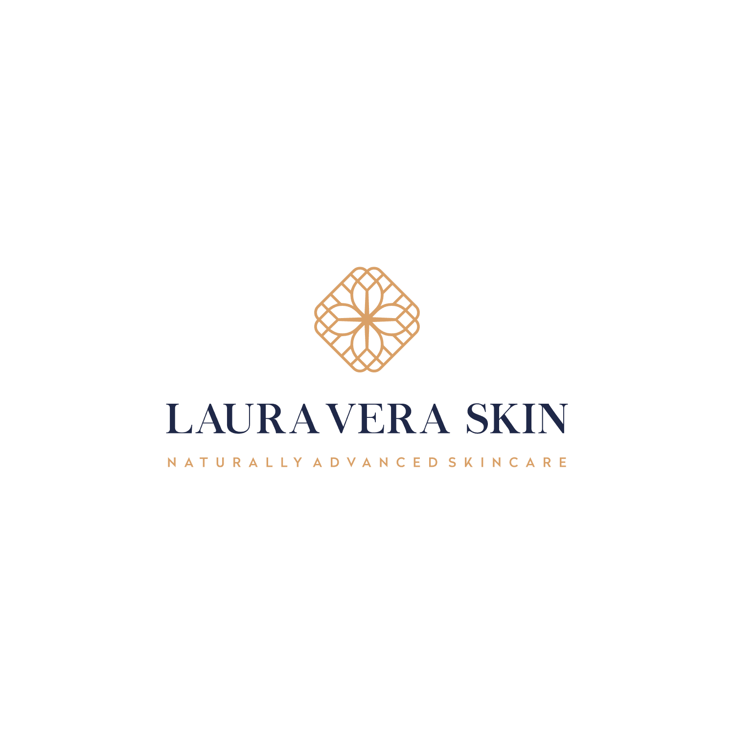 Laura Vera Skin Care