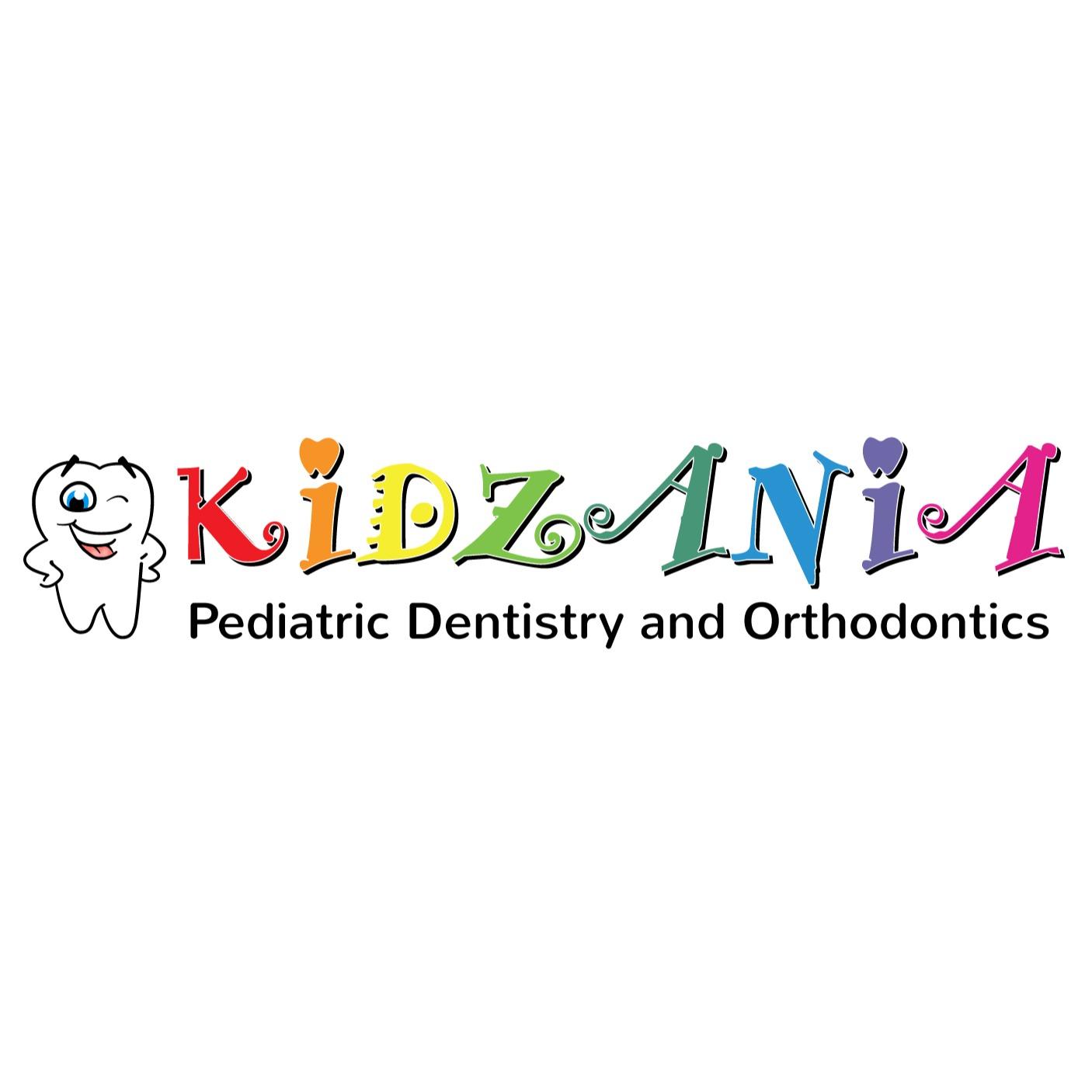 Kidzania Pediatric Dentistry and Orthodontics Forney