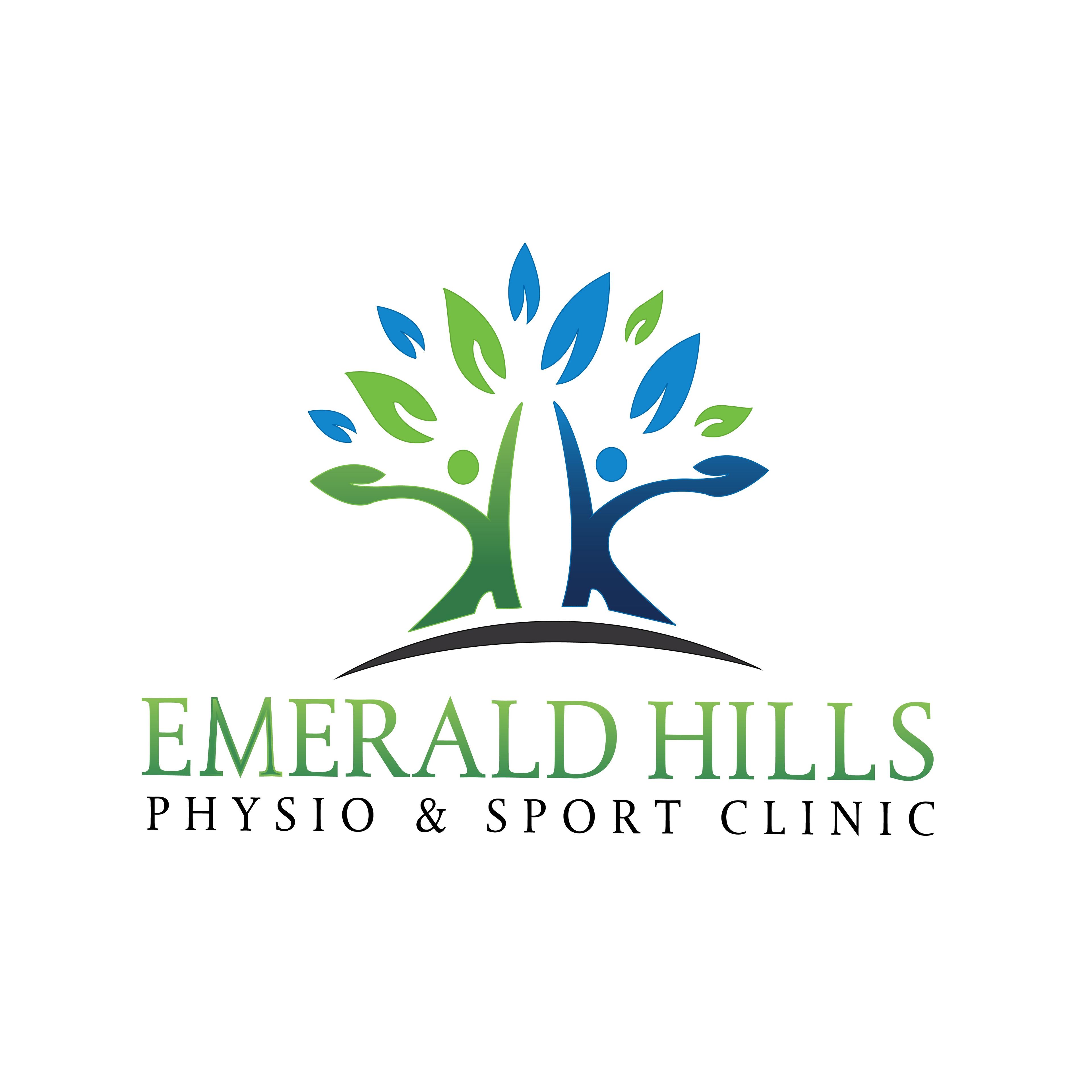 Emerald Hills Pelvic Floor Physio & Sport Clinic Sherwood Park