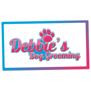 Debbie’s Dog Grooming