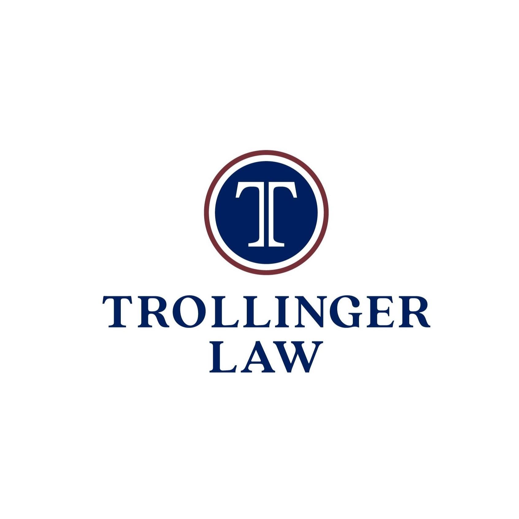 Trollinger Law LLC