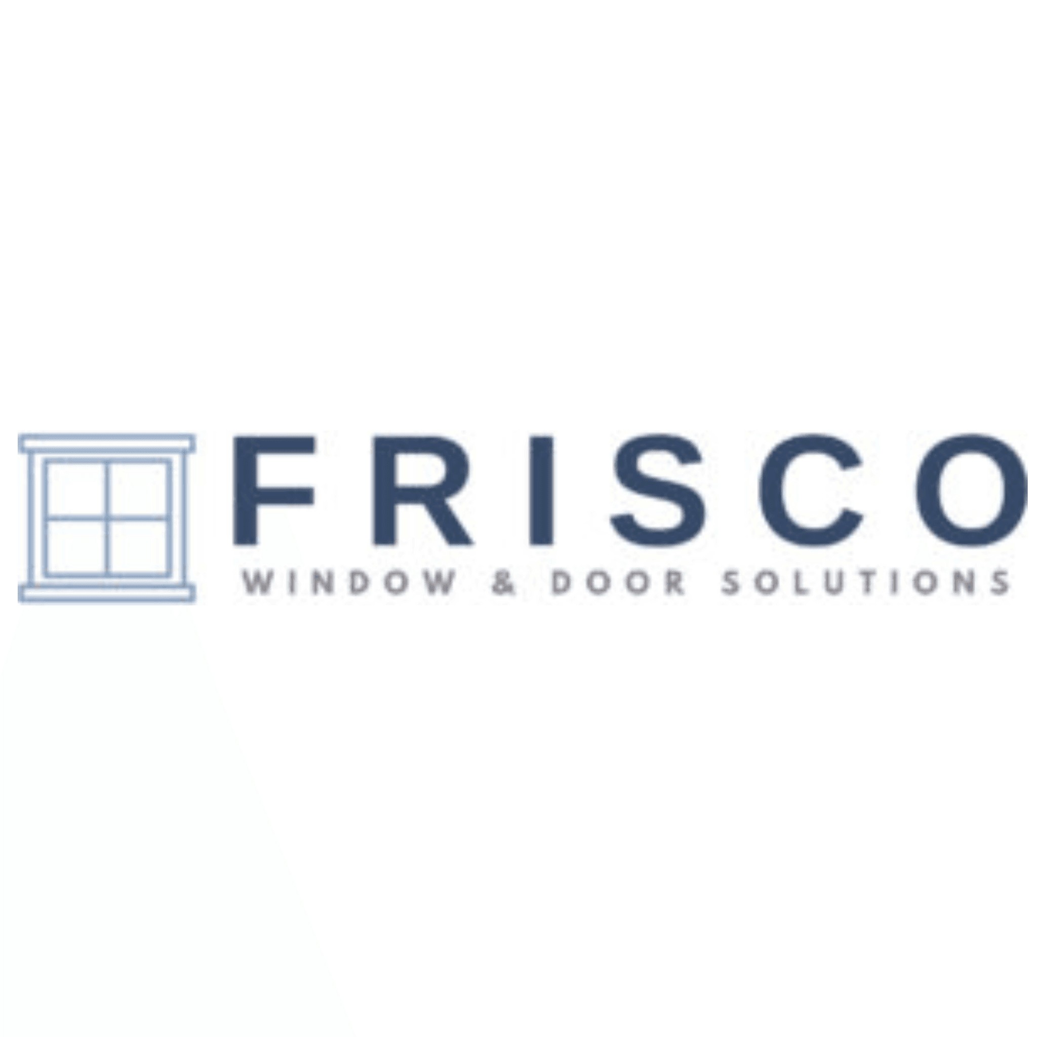 Frisco Window & Door Solutions