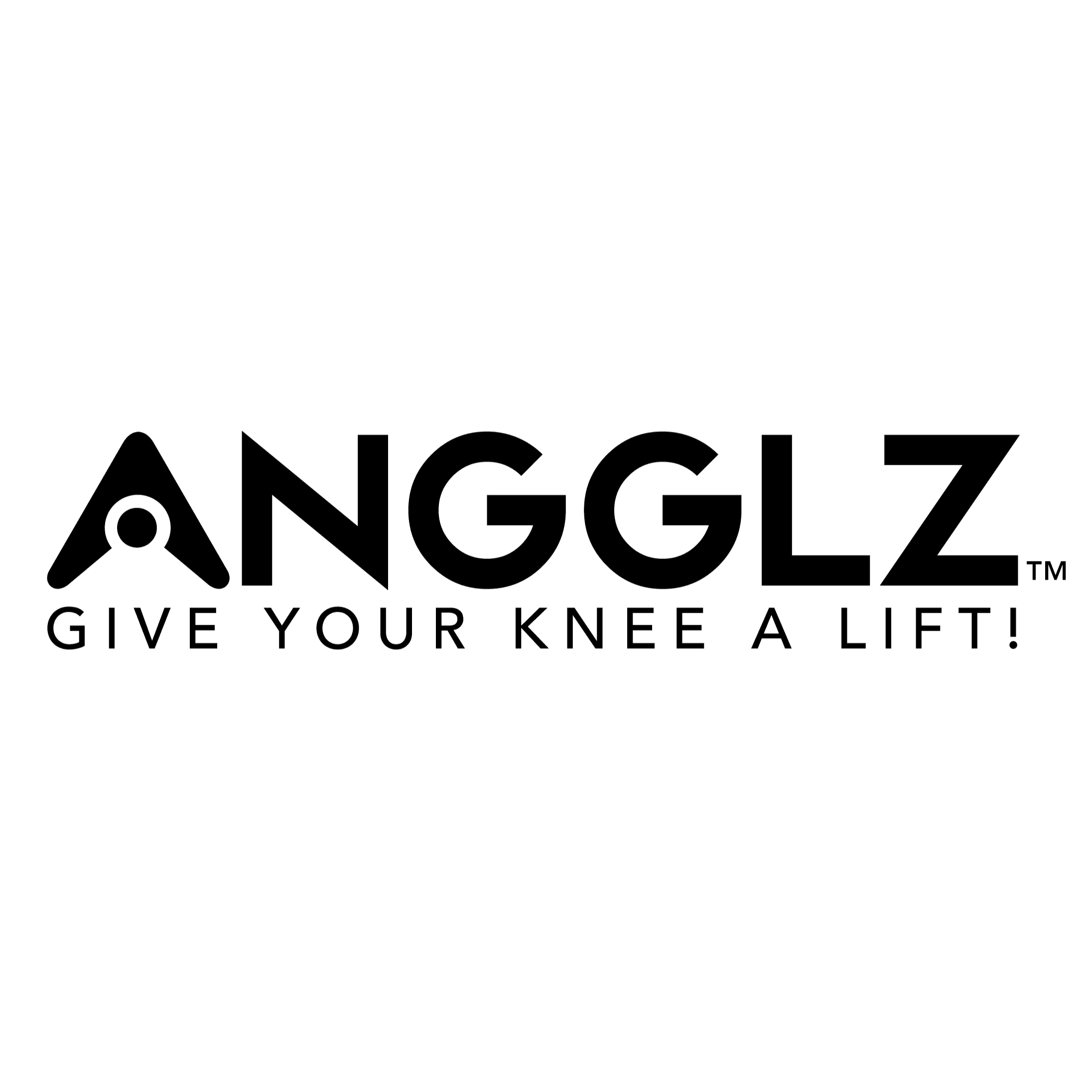 ANGGLZ