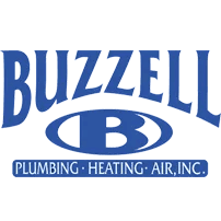 Buzzell Plumbing Heating & Air