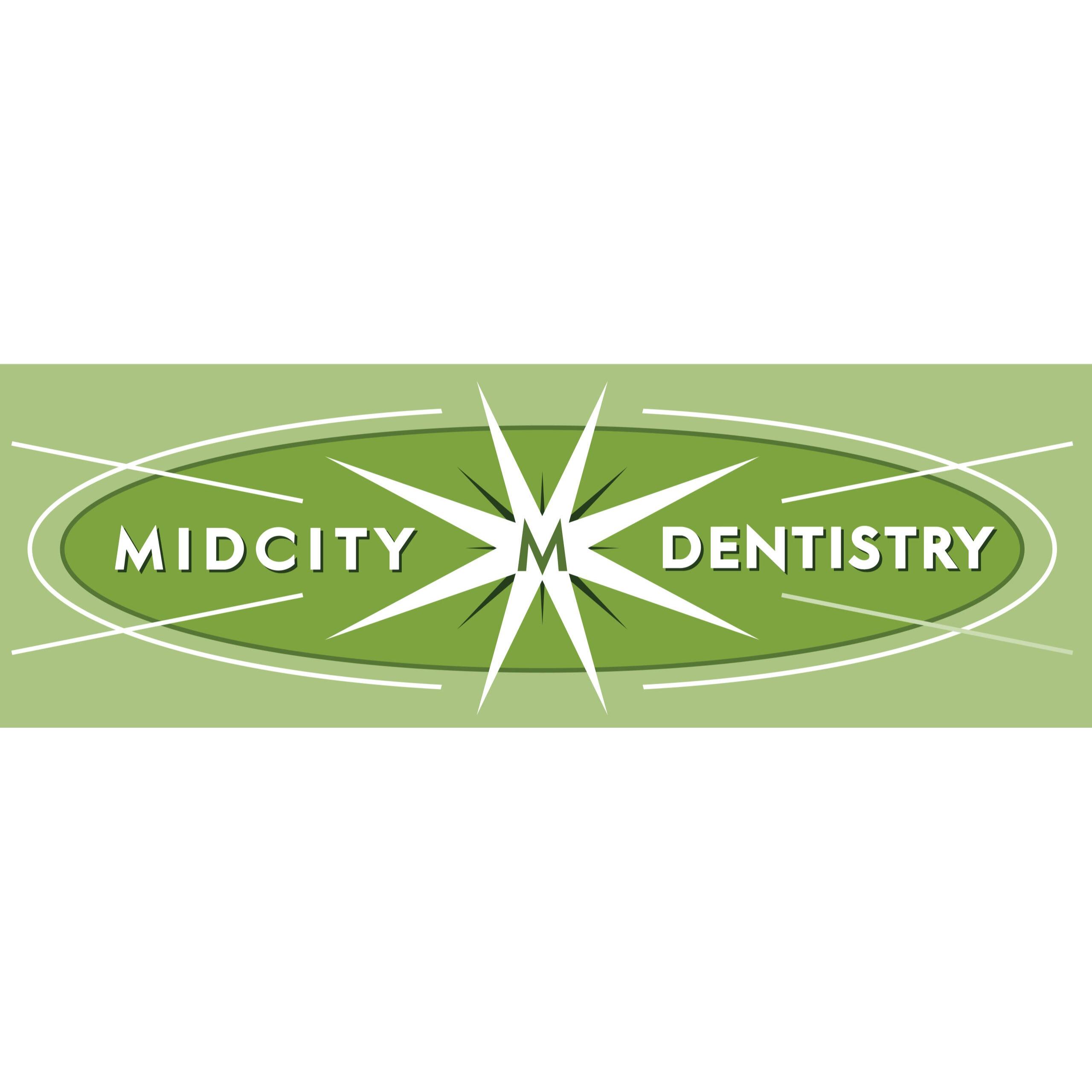 MidCity Dentistry