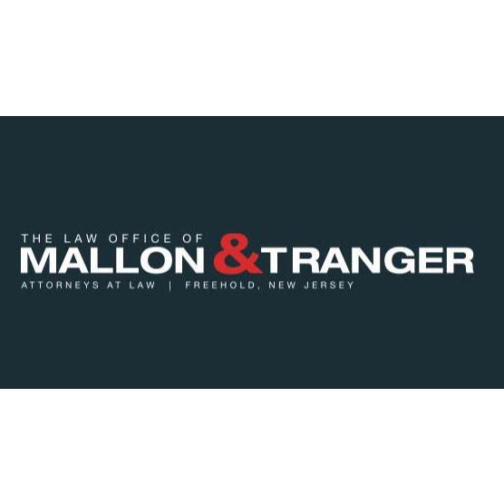 Law Office of Mallon & Tranger