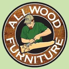 All Wood Furniture