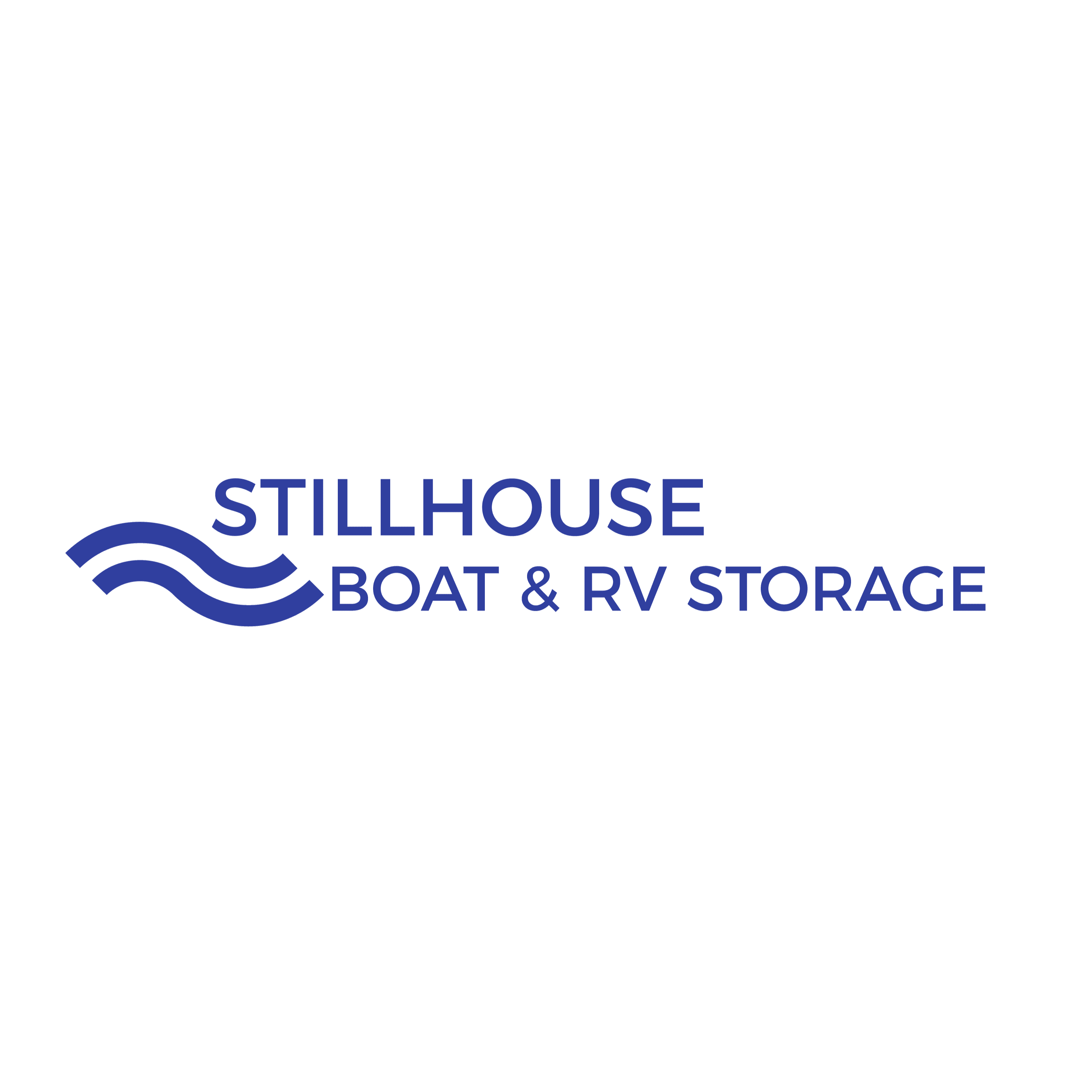 Stillhouse Boat & RV Storage