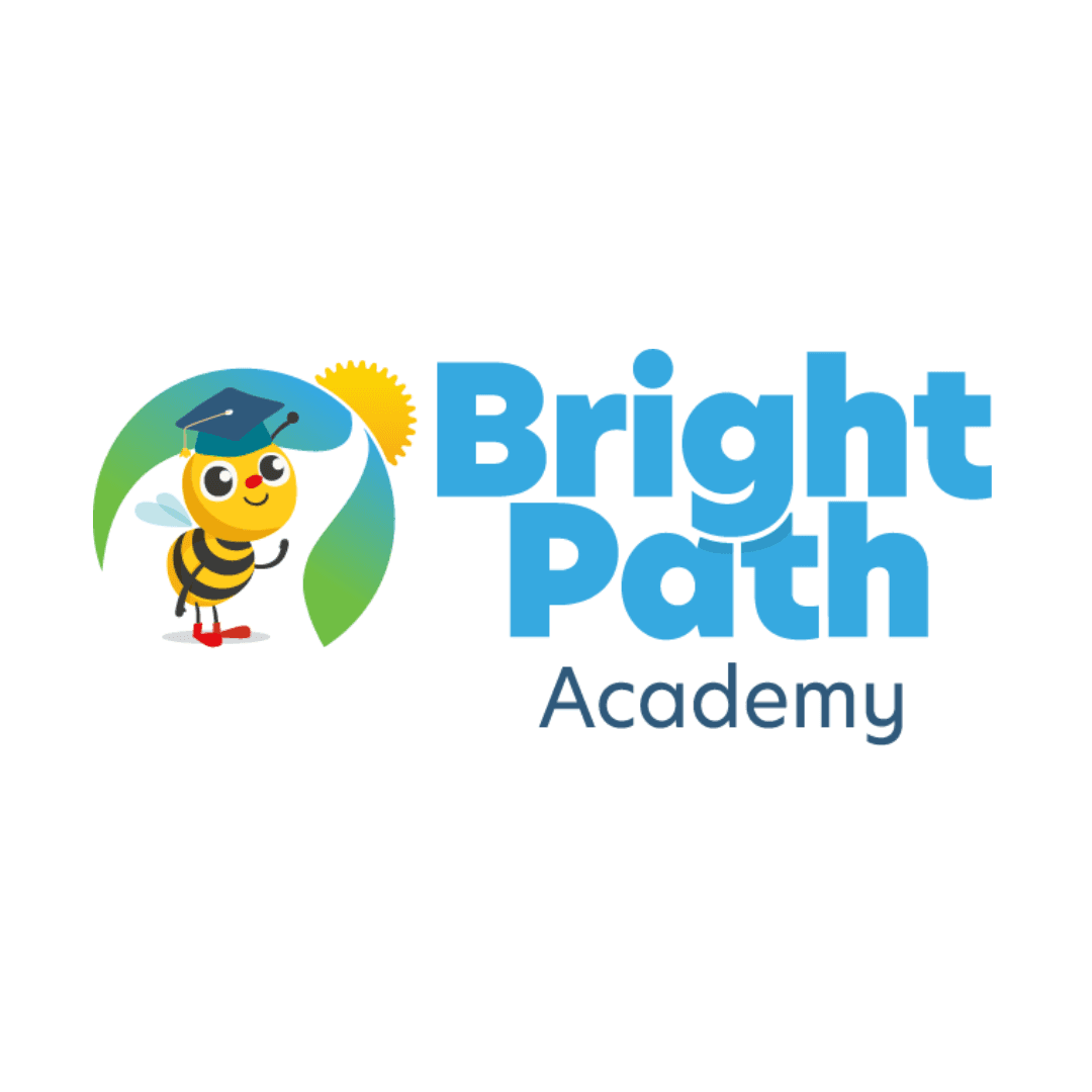 BrightPath Academy Leaside Child Care Center