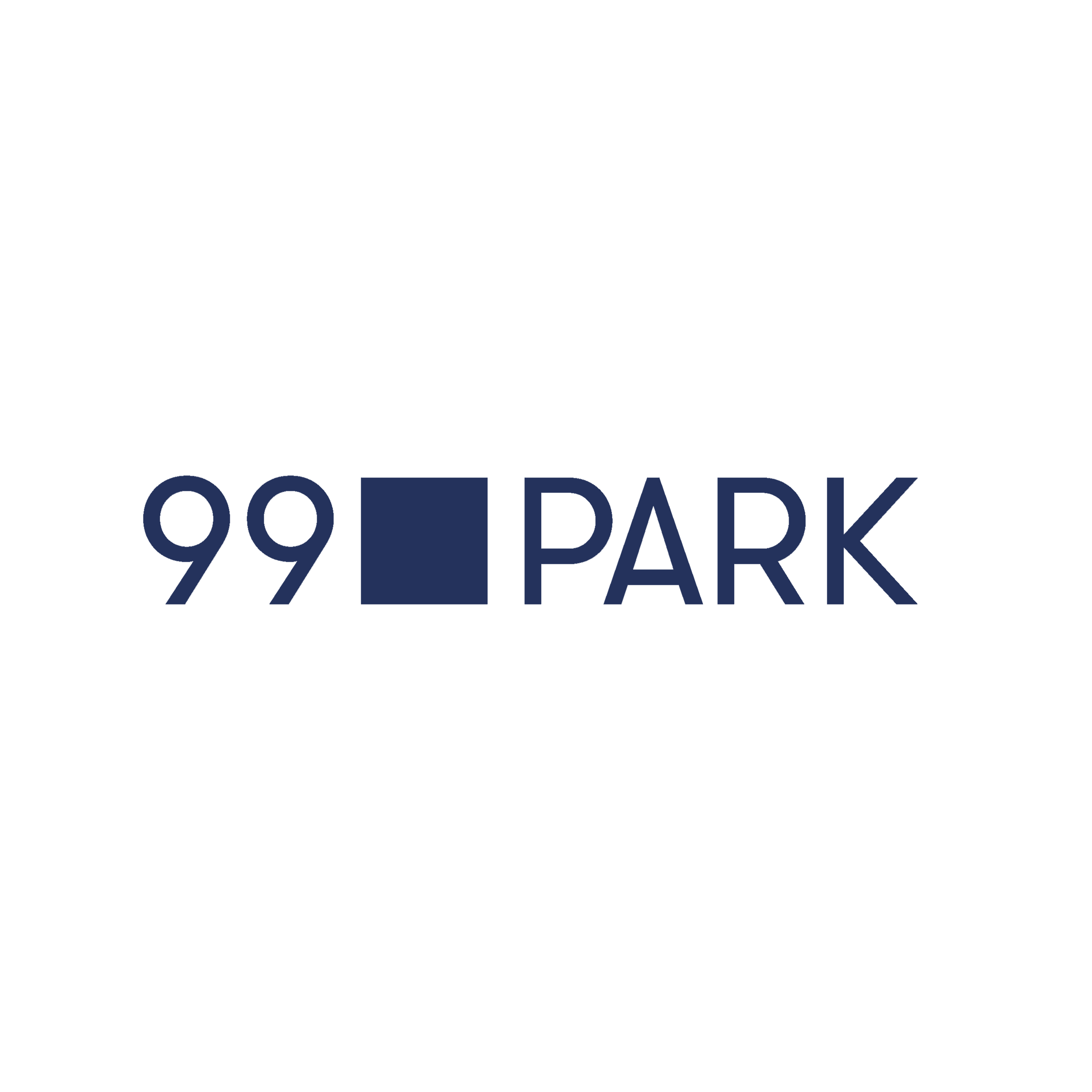 99 Park Avenue