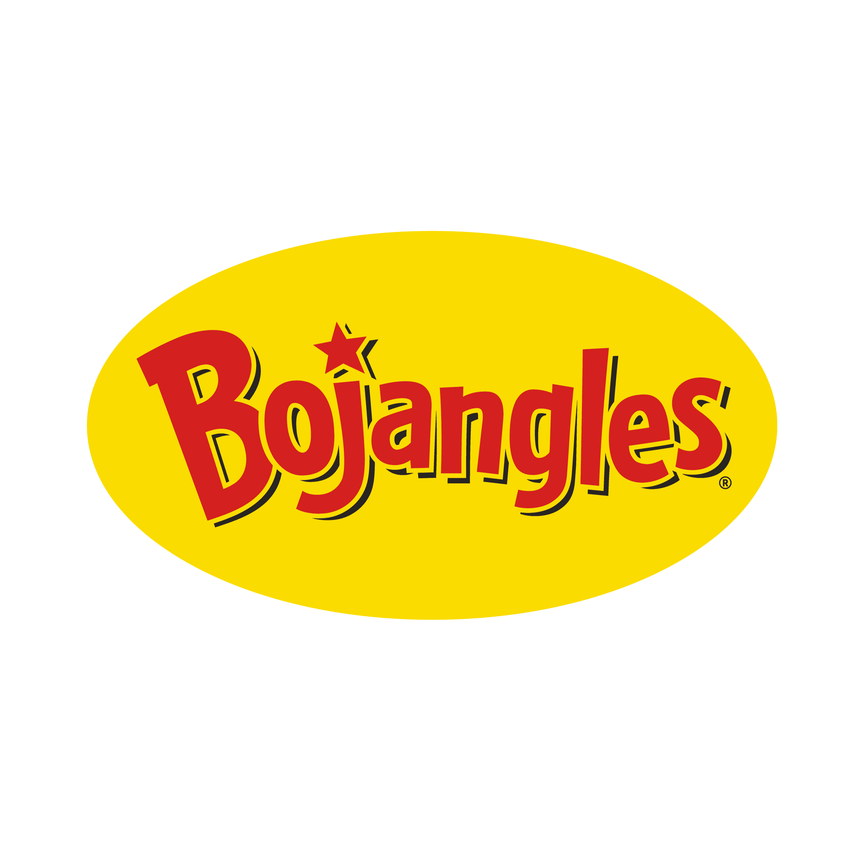 Bojangles