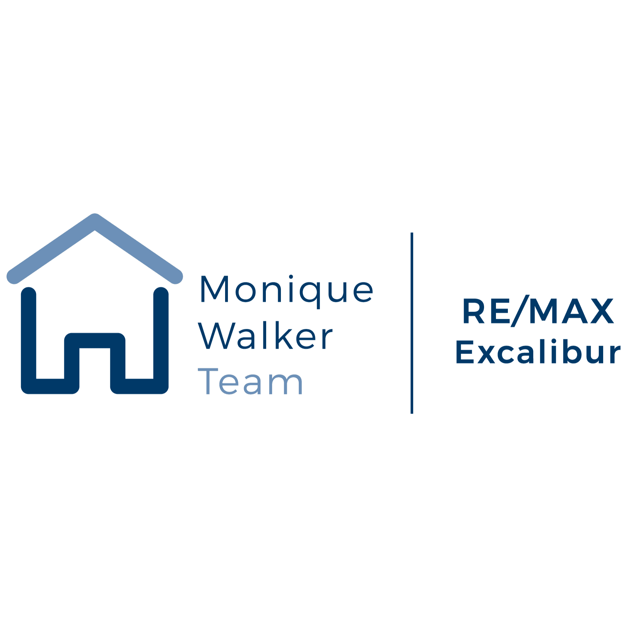 Kirby Beaver, REALTOR | Monique Walker Team | RE/MAX Excalibur