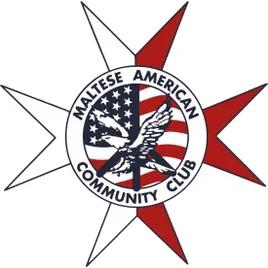 Maltese American Community Club and Hall