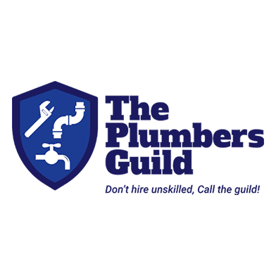 The Plumbers Guild