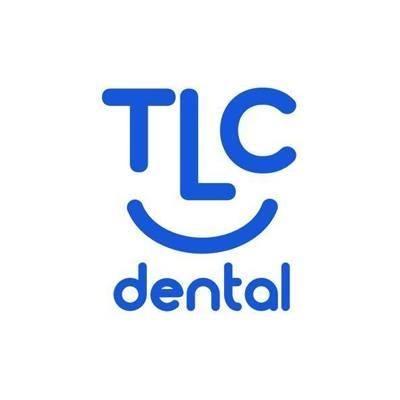 TLC Dental – Tamarac