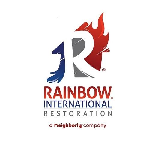 Rainbow Restoration of Hampton and Locust Grove, GA