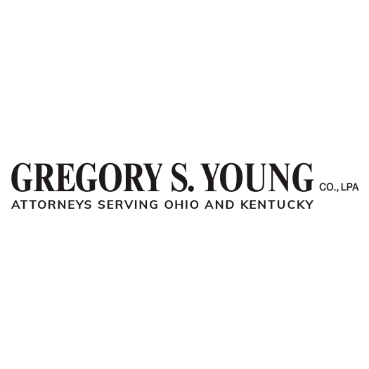 Gregory S. Young Co., LPA