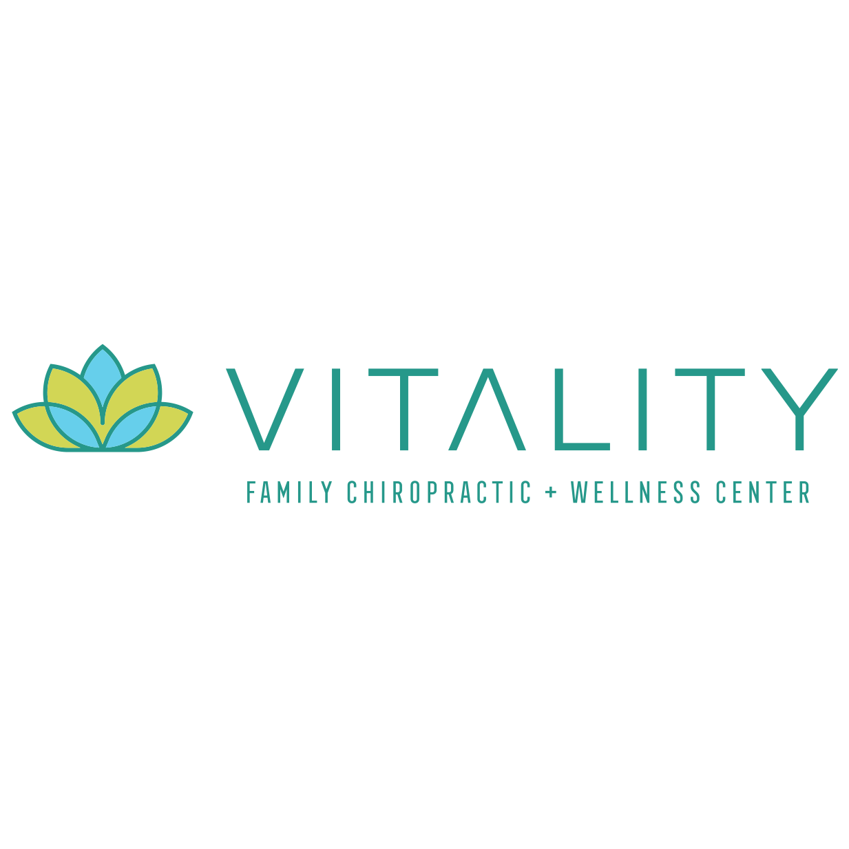 Vitality Family Chiropractic