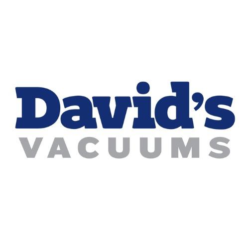 David's Vacuums - Woodbury