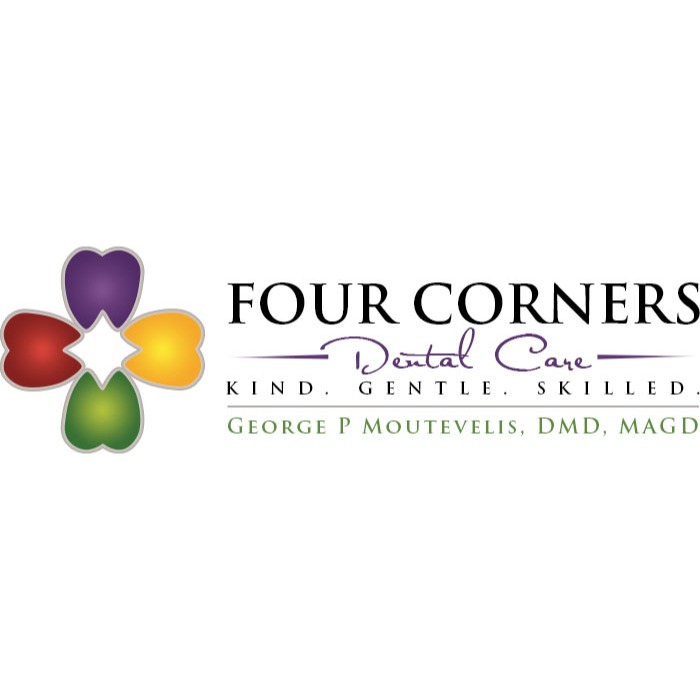 Four Corners Dental Care