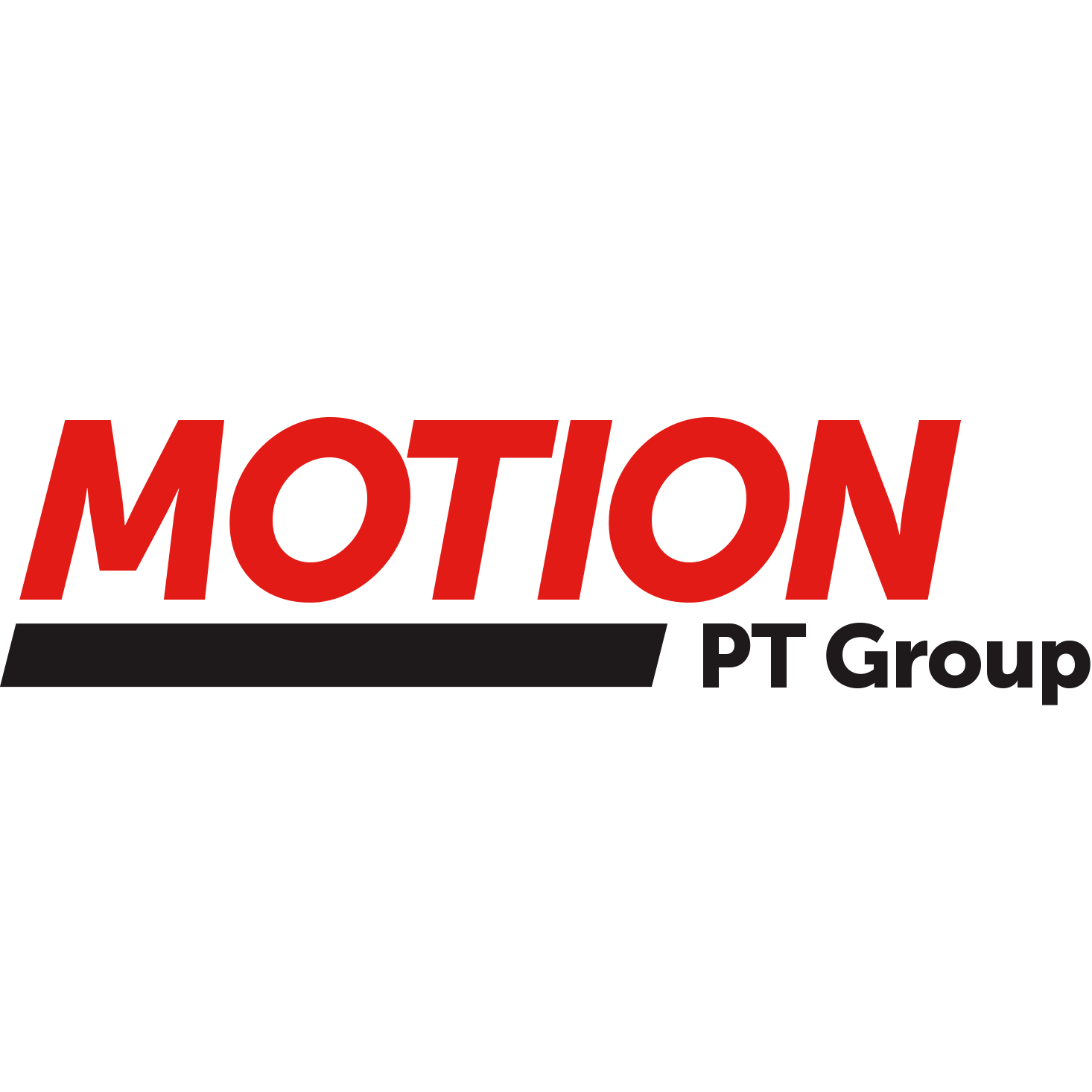 MOTION Sports Medicine - Woodmere