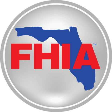 FHIA Remodeling - Fort Myers