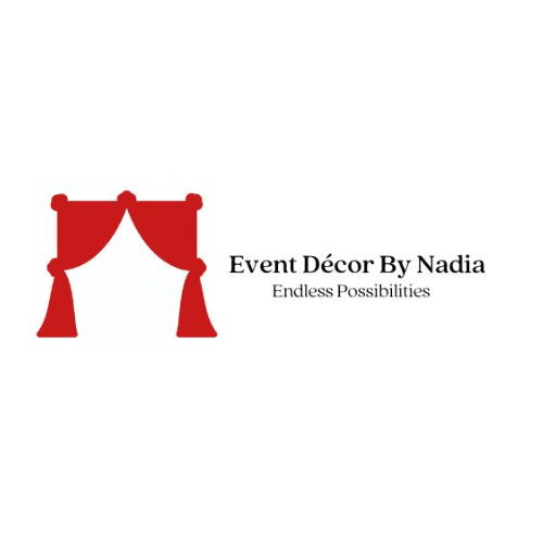 Event Décor by Nadia