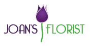 Joan's Florist