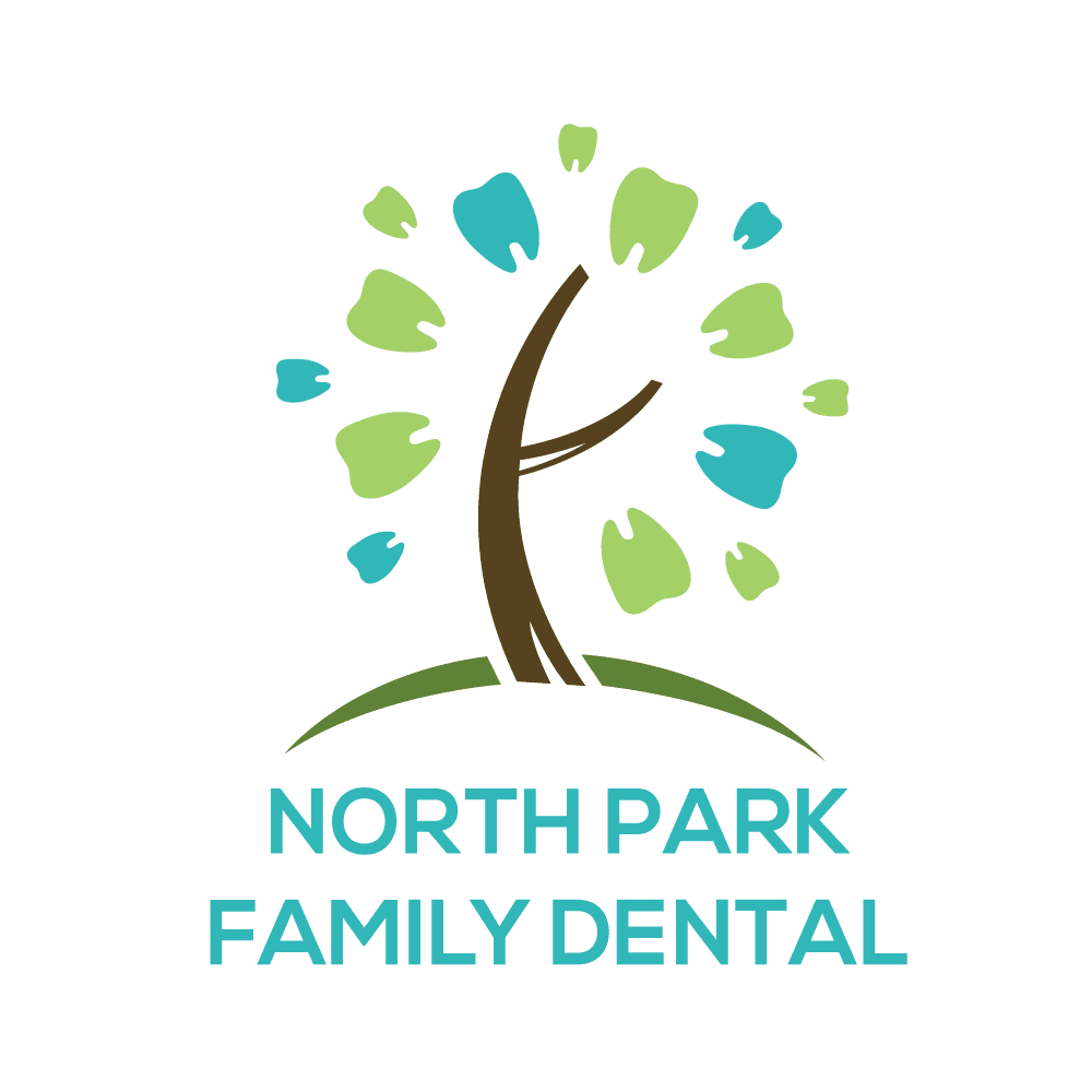 North Park Family Dental