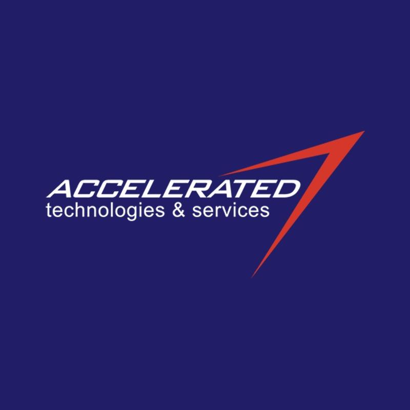 Accelerated Technologies & Services