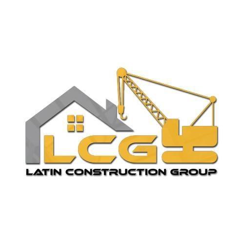 Latin Construction Group Inc.