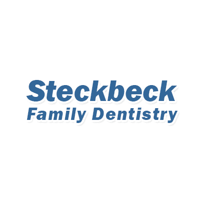 Steckbeck Family Dentistry