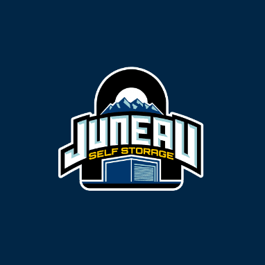 Juneau Self Storage