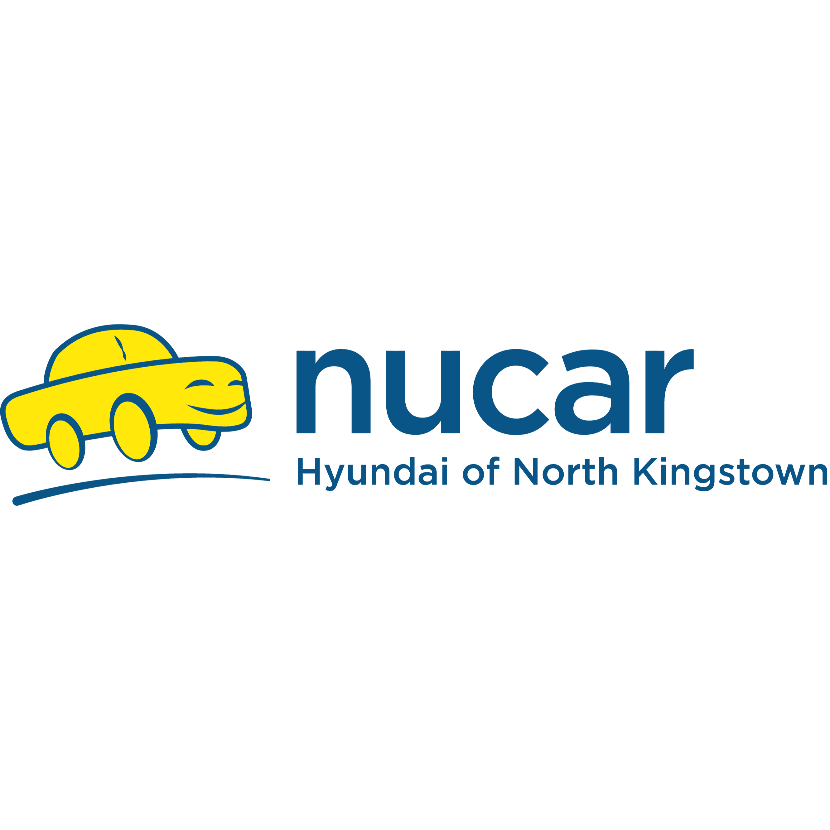 Nucar Hyundai of North Kingstown Service Department