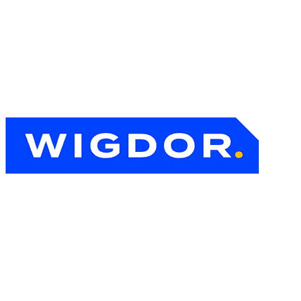 Wigdor LLP