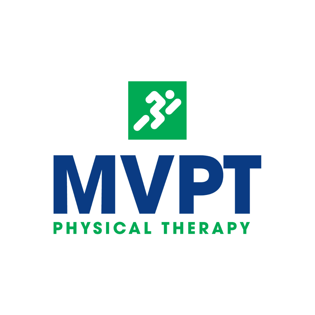 MVPT Physical Therapy