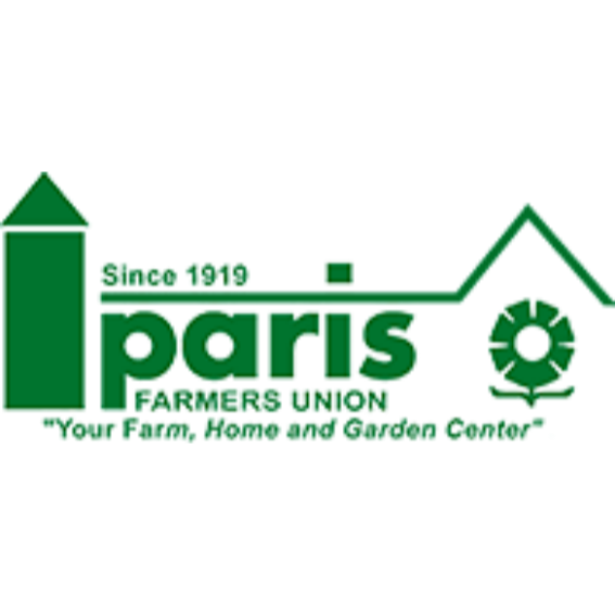 Paris Farmers Union (Bridgton)