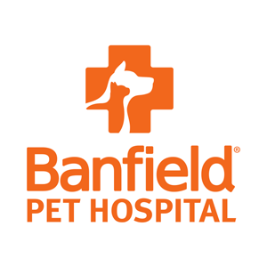 Banfield Pet Hospital- CLOSED