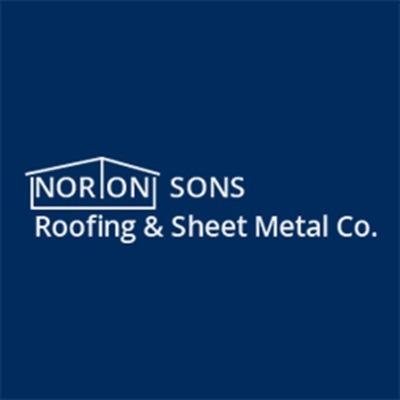 Norton Sons Roofing Co.