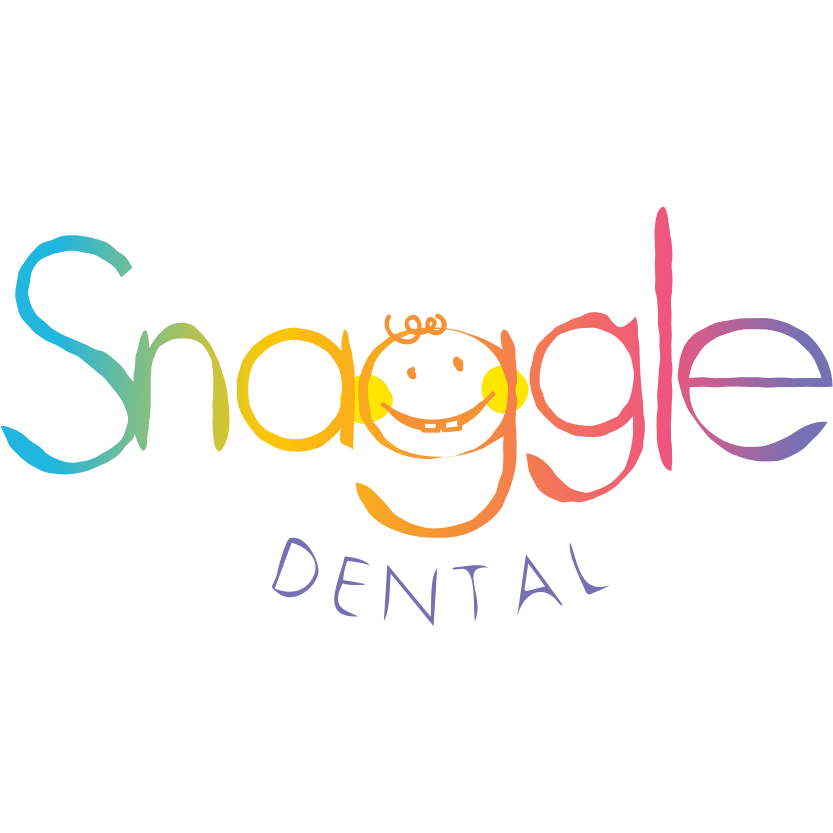 Snaggle Dental