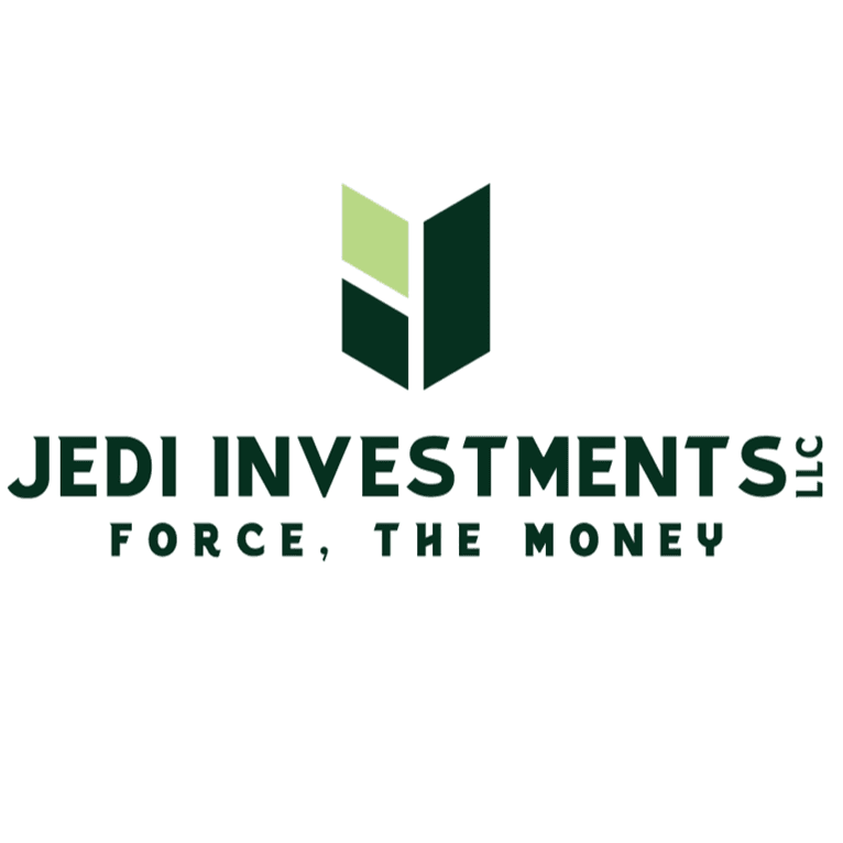 Jedi Investments LLC