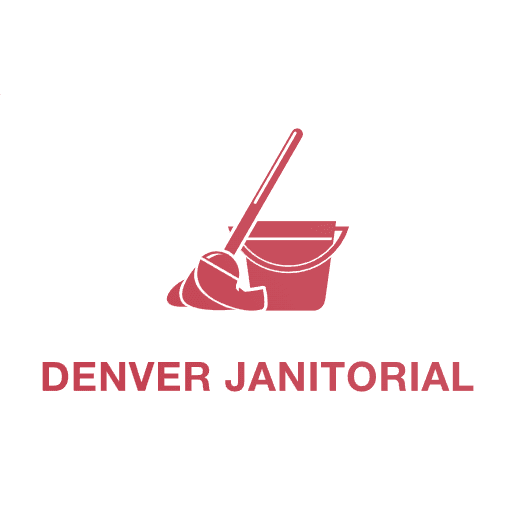 Denver Janitorial